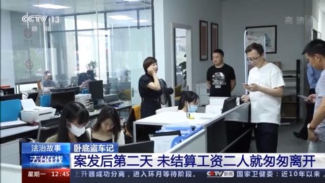附近押車(附近哪里有押車貸款的)? (http://m.tony-an.com/) 知識問答 第29張