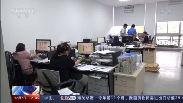 附近押車(附近哪里有押車貸款的)? (http://m.tony-an.com/) 知識問答 第30張