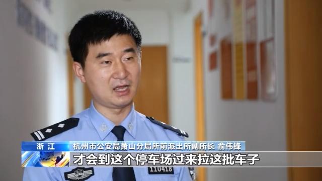 附近押車(附近哪里有押車貸款的)? (http://m.tony-an.com/) 知識問答 第4張