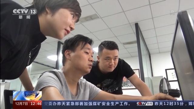 附近押車(附近哪里有押車貸款的)? (http://m.tony-an.com/) 知識問答 第33張