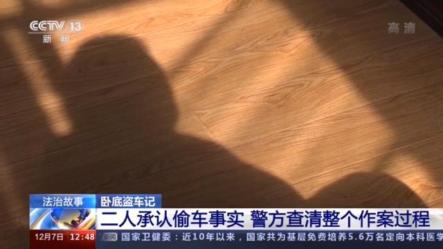 附近押車(附近哪里有押車貸款的)? (http://m.tony-an.com/) 知識問答 第35張