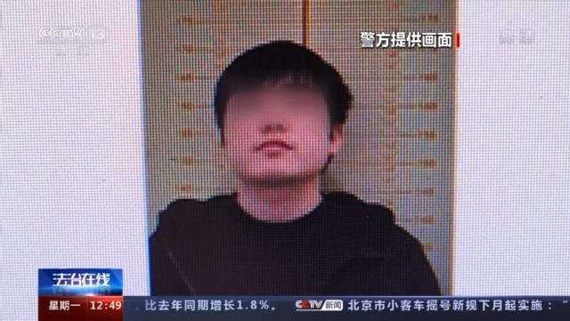附近押車(附近哪里有押車貸款的)? (http://m.tony-an.com/) 知識問答 第36張