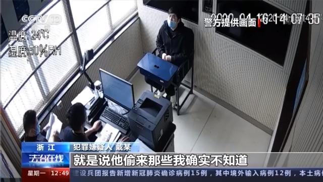 附近押車(附近哪里有押車貸款的)? (http://m.tony-an.com/) 知識問答 第37張