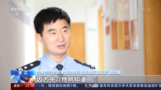 附近押車(附近哪里有押車貸款的)? (http://m.tony-an.com/) 知識問答 第38張