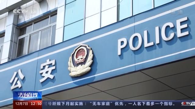 附近押車(附近哪里有押車貸款的)? (http://m.tony-an.com/) 知識問答 第40張