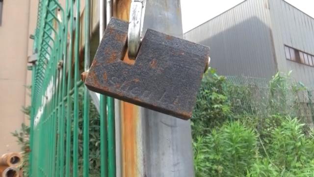 附近押車(附近哪里有押車貸款的)? (http://m.tony-an.com/) 知識問答 第5張