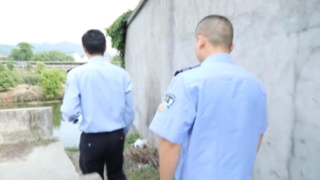 附近押車(附近哪里有押車貸款的)? (http://m.tony-an.com/) 知識問答 第8張