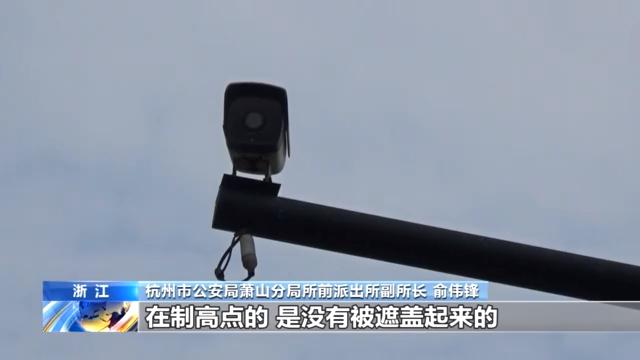 附近押車(附近哪里有押車貸款的)? (http://m.tony-an.com/) 知識問答 第9張