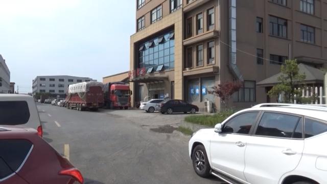 附近押車(附近哪里有押車貸款的)? (http://m.tony-an.com/) 知識問答 第10張