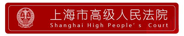 公司車輛抵押貸款(抵押貸款車輛公司能貸款嗎)? (http://m.tony-an.com/) 知識問答 第1張