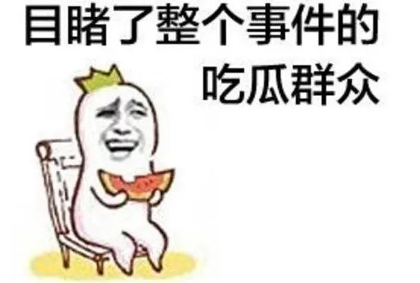 附近有沒有抵押車的(抵押車沒車主怎么扣分)? (http://m.tony-an.com/) 知識問答 第1張