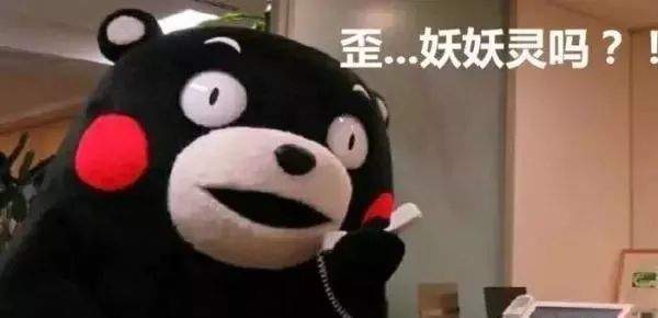 附近有沒有抵押車的(抵押車沒車主怎么扣分)? (http://m.tony-an.com/) 知識問答 第2張