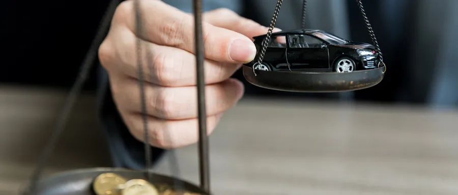 公司名下的車可以抵押貸款嗎(抵押貸款車名下公司可以抵押嗎)? (http://m.tony-an.com/) 知識問答 第2張