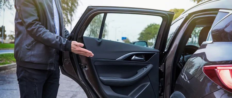 公司名下的車可以抵押貸款嗎(抵押貸款車名下公司可以抵押嗎)? (http://m.tony-an.com/) 知識問答 第3張