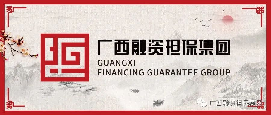 貨車可以抵押貸款平臺(抵押貨車貸款平臺可以貸款嗎)? (http://m.tony-an.com/) 知識問答 第1張