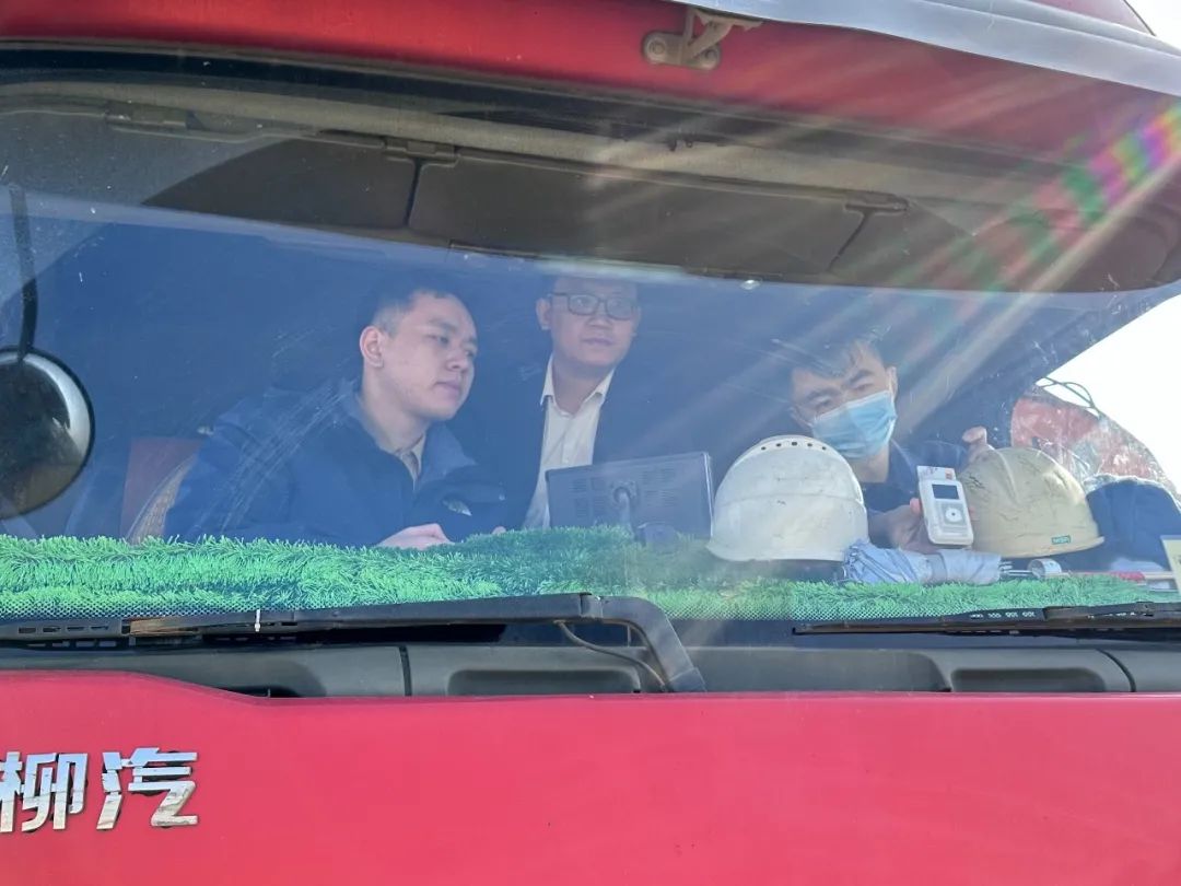 貨車可以抵押貸款平臺(抵押貨車貸款平臺可以貸款嗎)? (http://m.tony-an.com/) 知識問答 第2張