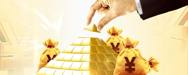 急需用錢聯系我(急需用錢聯系我微信)? (http://m.tony-an.com/) 知識問答 第1張