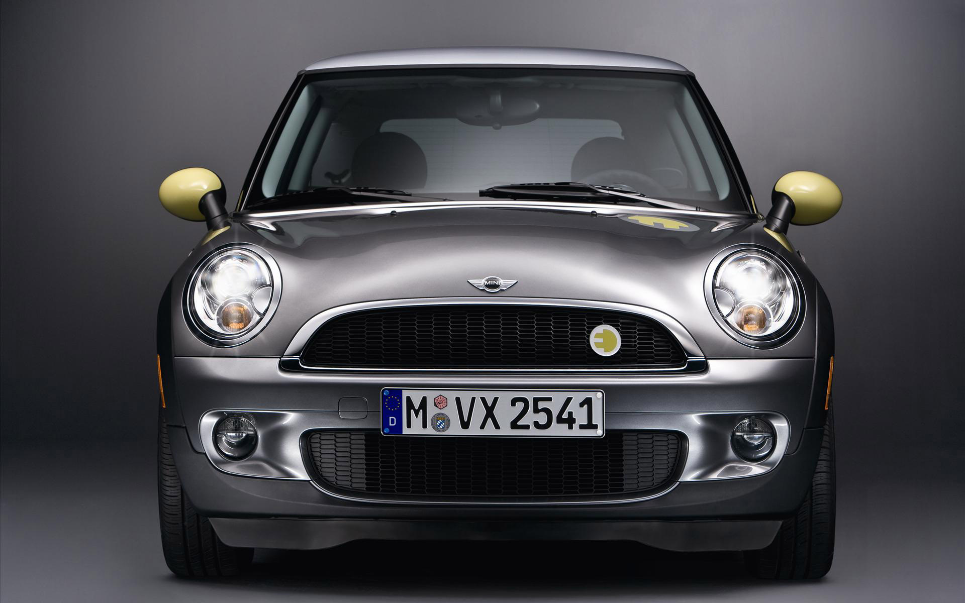 嘉定有汽車做抵押貸款的嗎(嘉定汽車抵押貸款公司)? (http://m.tony-an.com/) 知識問答 第1張