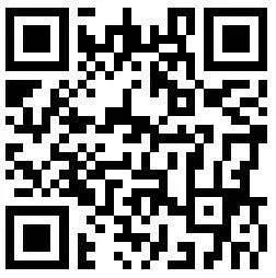 嘉定線下貸款(嘉定貸款公司電話)? (http://m.tony-an.com/) 知識問答 第6張