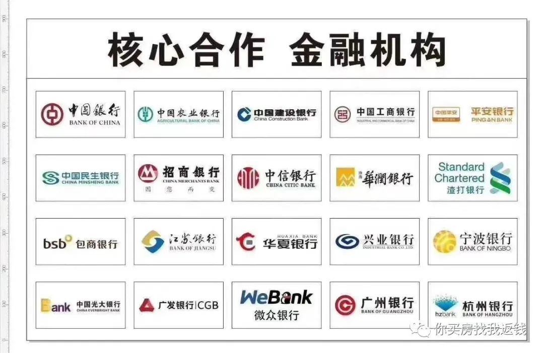 貨車可以抵押貸款平臺(抵押貨車貸款平臺可以貸款嗎)? (http://m.tony-an.com/) 知識問答 第2張