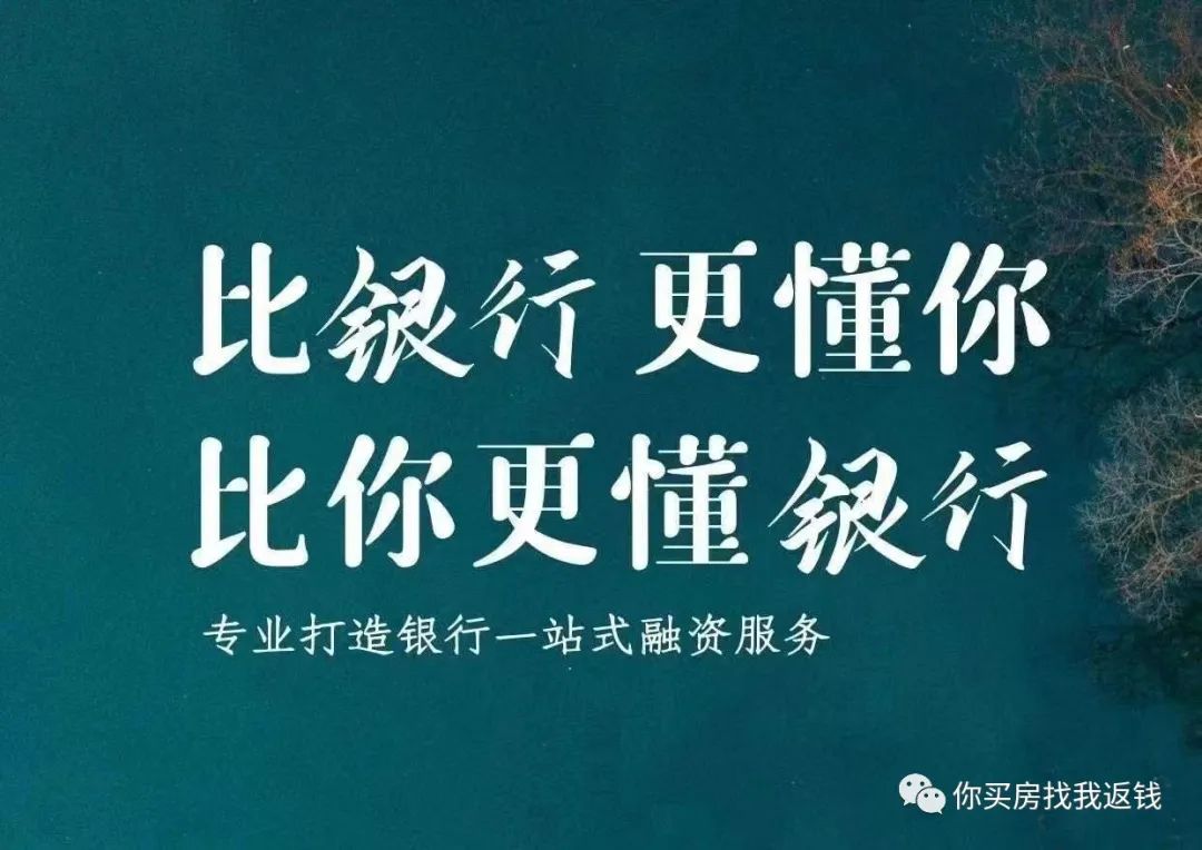 貨車可以抵押貸款平臺(抵押貨車貸款平臺可以貸款嗎)? (http://m.tony-an.com/) 知識問答 第3張