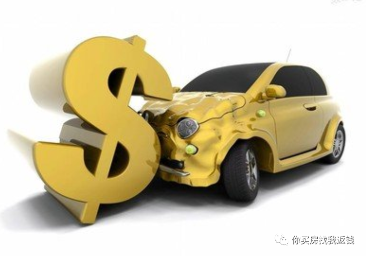 貨車可以抵押貸款平臺(抵押貨車貸款平臺可以貸款嗎)? (http://m.tony-an.com/) 知識問答 第5張