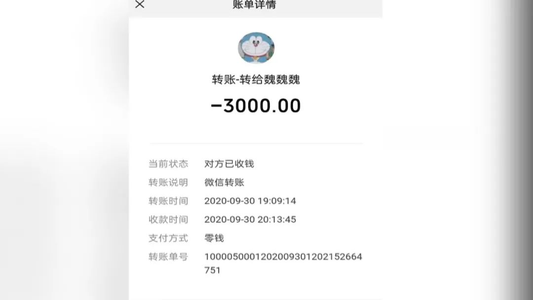 貨車可以抵押貸款平臺(抵押貨車貸款平臺可以貸幾年)? (http://m.tony-an.com/) 知識問答 第2張