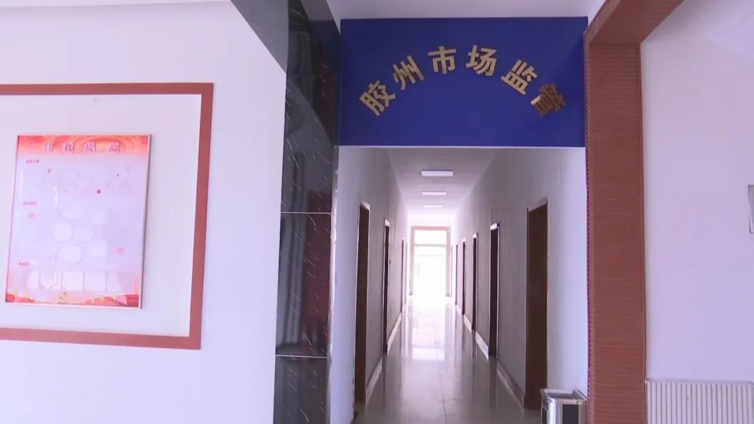 貨車可以抵押貸款平臺(抵押貨車貸款平臺可以貸幾年)? (http://m.tony-an.com/) 知識問答 第4張