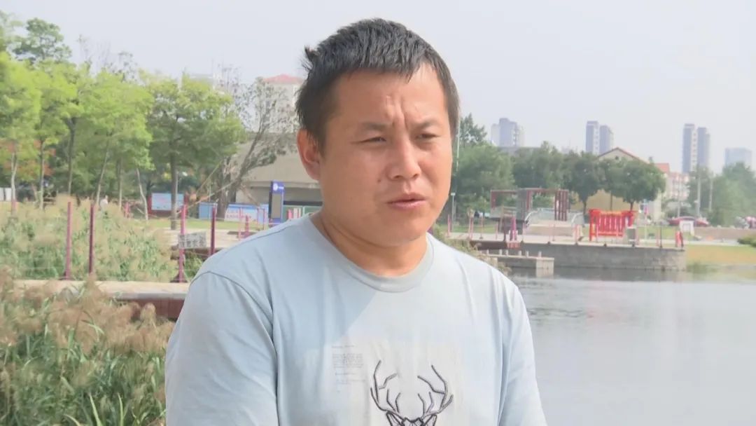 貨車可以抵押貸款平臺(抵押貨車貸款平臺可以貸幾年)? (http://m.tony-an.com/) 知識問答 第5張