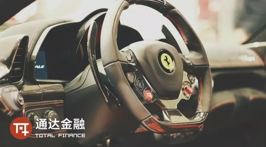 京東金融車抵貸需要綠本嗎(京東金融車抵押貸款)? (http://m.tony-an.com/) 知識問答 第3張