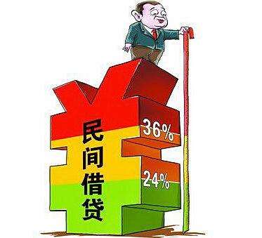 借貸公司(借貸公司套路)? (http://m.tony-an.com/) 知識問答 第1張