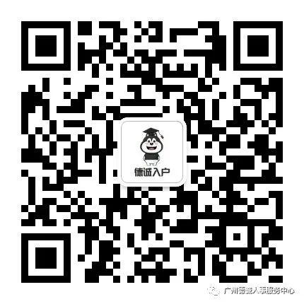 哪里可以貸款(貸款可以提前還款嗎)? (http://m.tony-an.com/) 知識問答 第2張