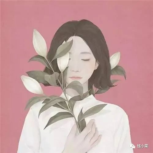 哪里可以貸款(貸款可以提前一次性還清嗎)? (http://m.tony-an.com/) 知識(shí)問(wèn)答 第1張