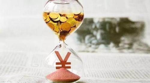借貸公司(借貸公司電話不斷騷擾怎么舉報)? (http://m.tony-an.com/) 知識問答 第1張