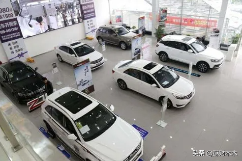 哪里可以用車貸款(用車貸款可以貸多少錢)? (http://m.tony-an.com/) 知識(shí)問(wèn)答 第2張