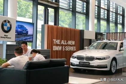 哪里可以用車貸款(用車貸款可以貸多少錢)? (http://m.tony-an.com/) 知識(shí)問(wèn)答 第15張