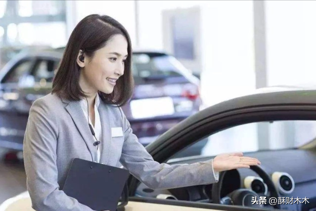 哪里可以用車貸款(用車貸款可以貸多少錢)? (http://m.tony-an.com/) 知識(shí)問(wèn)答 第4張