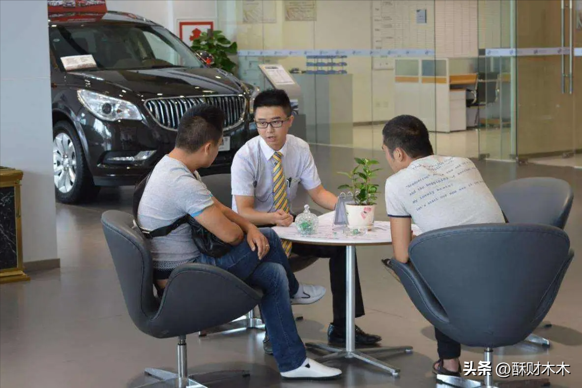 哪里可以用車貸款(用車貸款可以貸多少錢)? (http://m.tony-an.com/) 知識(shí)問(wèn)答 第5張