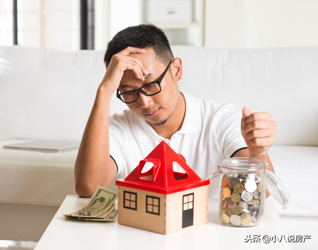 哪里可以貸款40萬(貸款可以轉(zhuǎn)到別人名下嗎)? (http://m.tony-an.com/) 知識問答 第2張