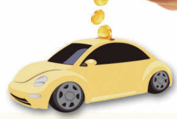 哪個車主貸最容易批(車主貸好不好)? (http://m.tony-an.com/) 知識問答 第1張