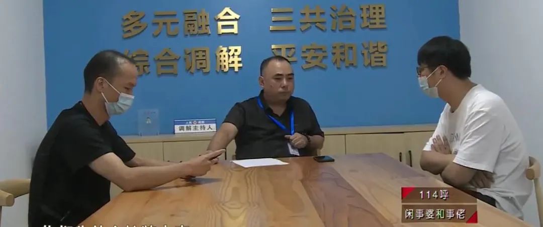 汽車過戶貸款靠譜嗎(汽車做過戶貸有風險嗎)? (http://m.tony-an.com/) 知識問答 第2張