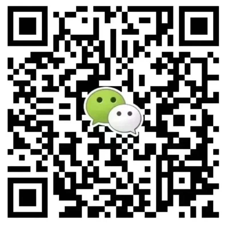 上海車貸抵押(抵押上海貸車流程)? (http://m.tony-an.com/) 知識問答 第8張