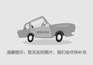 上海車貸公司有幾家(上海車貸金融公司)? (http://m.tony-an.com/) 知識問答 第2張