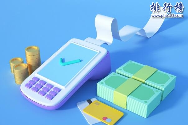 借錢個人放款(放款借錢個人能貸款嗎)? (http://m.tony-an.com/) 知識問答 第1張