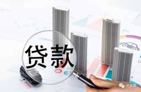 上海車貸抵押(抵押上海貸車怎么貸)? (http://m.tony-an.com/) 知識問答 第1張