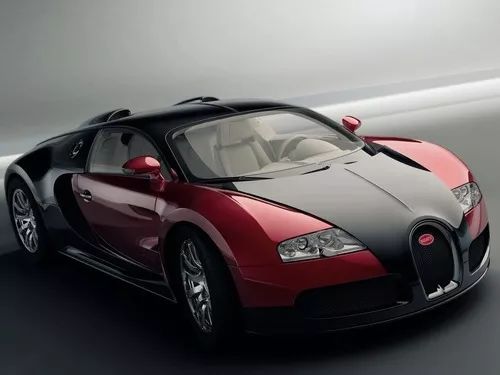 上海車貸抵押(抵押上海貸車怎么貸)? (http://m.tony-an.com/) 知識問答 第1張