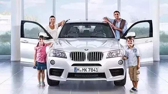 上海車貸利率一般是多少(上海車貸政策)? (http://m.tony-an.com/) 知識問答 第1張