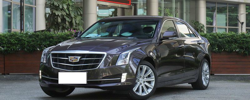 上海車貸利率一般是多少(上海車子貸款)? (http://m.tony-an.com/) 知識問答 第1張