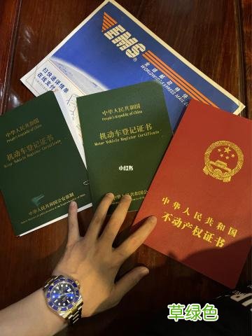 上海車抵貸哪家利息最低(上海做車抵貸有哪些公司)? (http://m.tony-an.com/) 知識問答 第3張