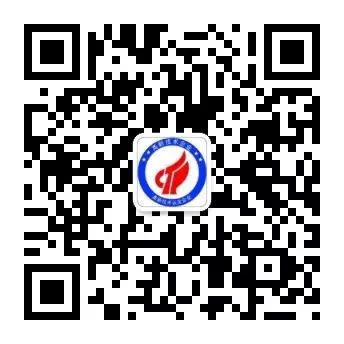 上海哪里有貸款的(上海貸款有多賺錢(qián))? (http://m.tony-an.com/) 知識(shí)問(wèn)答 第1張